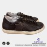 2STAR - SPORTIVA 552